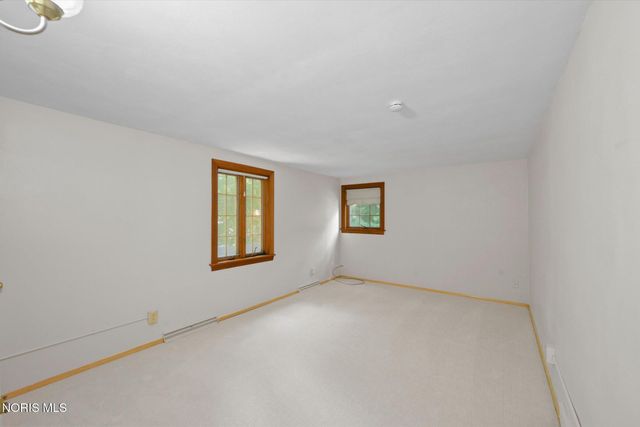 4108 Partridge Lane, Toledo, OH 43623
