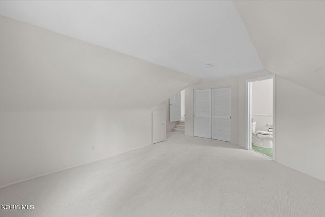 4108 Partridge Lane, Toledo, OH 43623