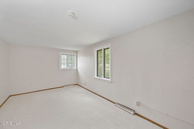 4108 Partridge Lane, Toledo, OH 43623