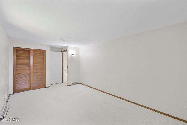 4108 Partridge Lane, Toledo, OH 43623
