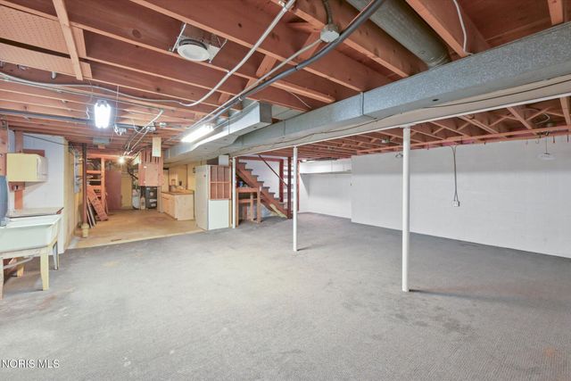 4108 Partridge Lane, Toledo, OH 43623