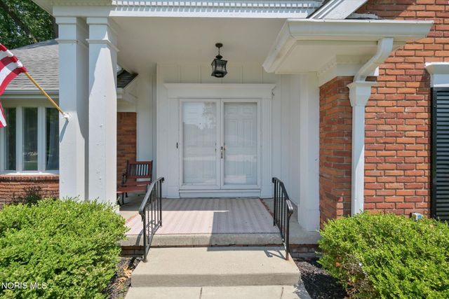 4108 Partridge Lane, Toledo, OH 43623