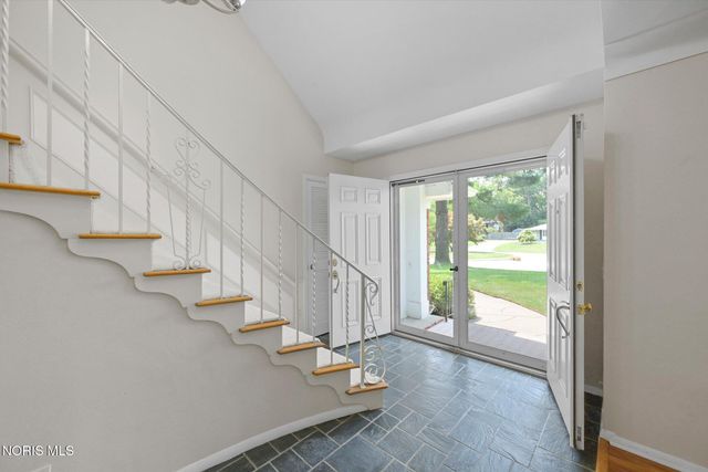 4108 Partridge Lane, Toledo, OH 43623