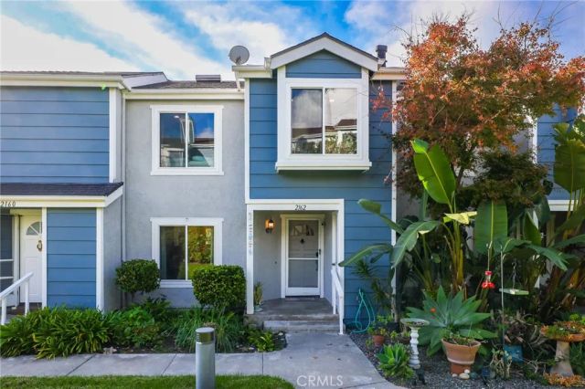 2162 Calle Ola Verde, San Clemente, CA 92673
