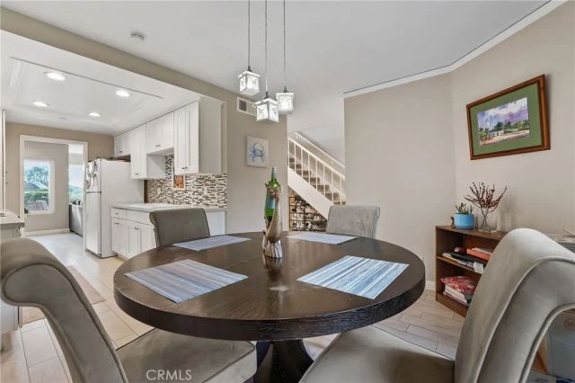 2162 Calle Ola Verde, San Clemente, CA 92673