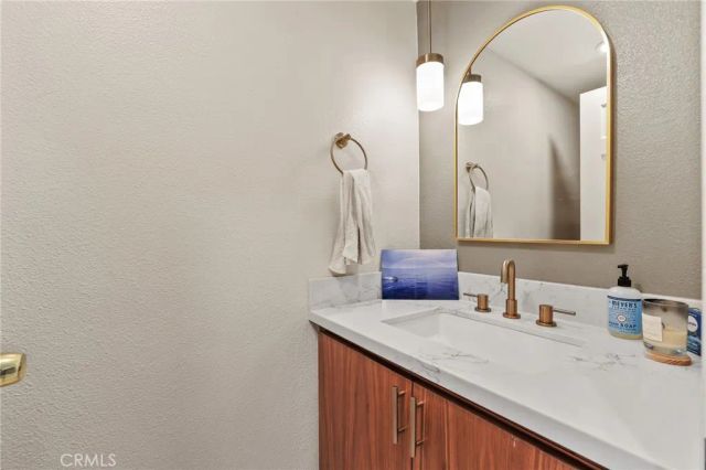 2162 Calle Ola Verde, San Clemente, CA 92673