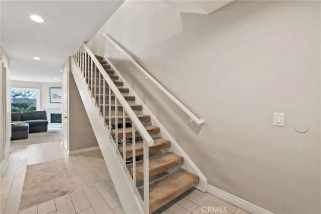 2162 Calle Ola Verde, San Clemente, CA 92673