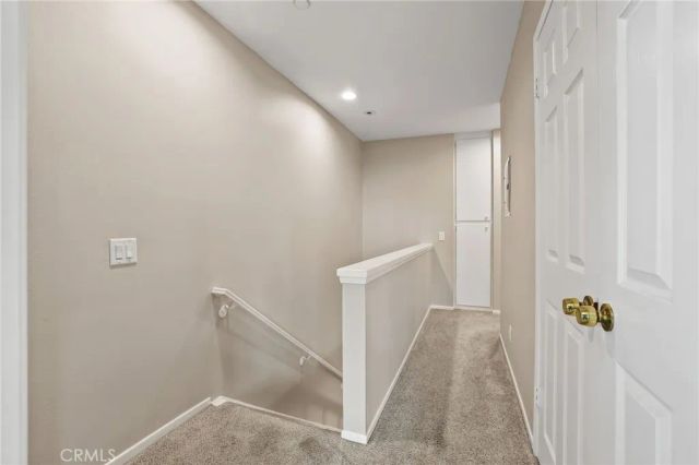 2162 Calle Ola Verde, San Clemente, CA 92673