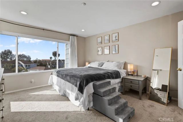 2162 Calle Ola Verde, San Clemente, CA 92673