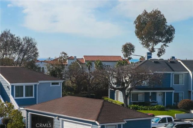 2162 Calle Ola Verde, San Clemente, CA 92673