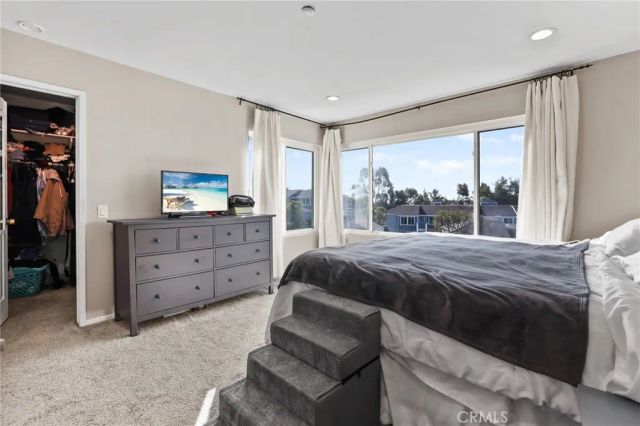 2162 Calle Ola Verde, San Clemente, CA 92673