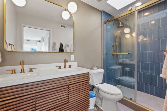 2162 Calle Ola Verde, San Clemente, CA 92673