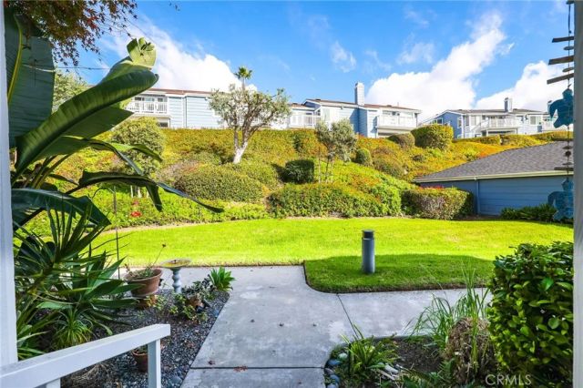 2162 Calle Ola Verde, San Clemente, CA 92673