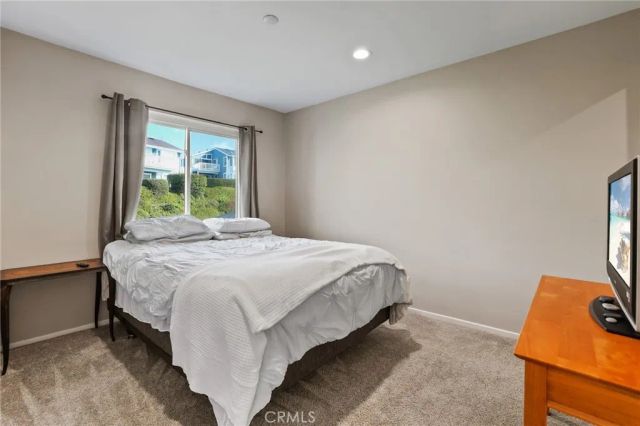 2162 Calle Ola Verde, San Clemente, CA 92673