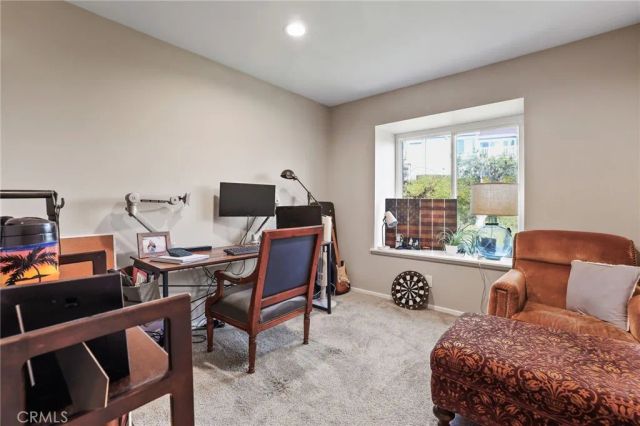 2162 Calle Ola Verde, San Clemente, CA 92673