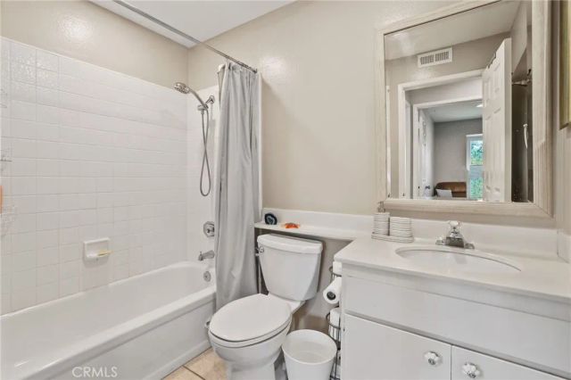 2162 Calle Ola Verde, San Clemente, CA 92673