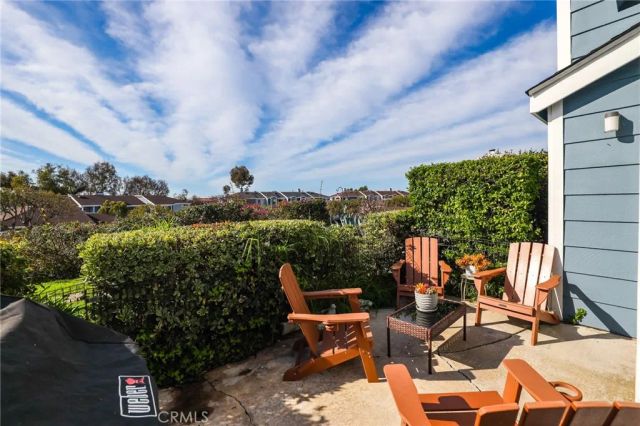 2162 Calle Ola Verde, San Clemente, CA 92673