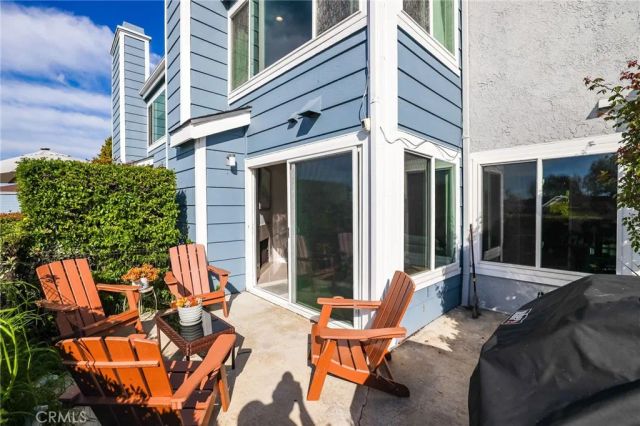 2162 Calle Ola Verde, San Clemente, CA 92673