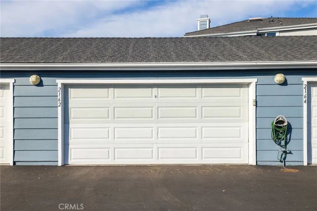 2162 Calle Ola Verde, San Clemente, CA 92673