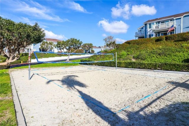 2162 Calle Ola Verde, San Clemente, CA 92673