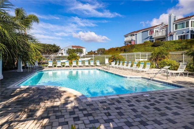 2162 Calle Ola Verde, San Clemente, CA 92673