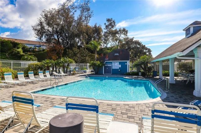 2162 Calle Ola Verde, San Clemente, CA 92673