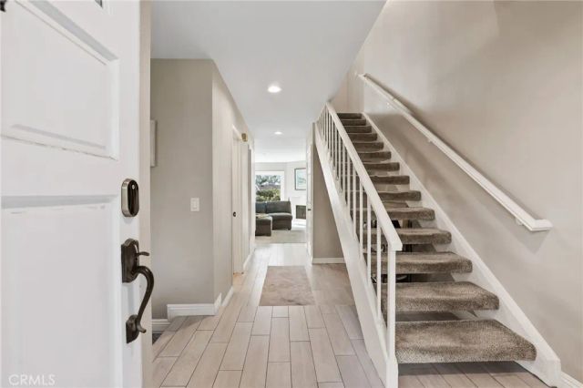 2162 Calle Ola Verde, San Clemente, CA 92673