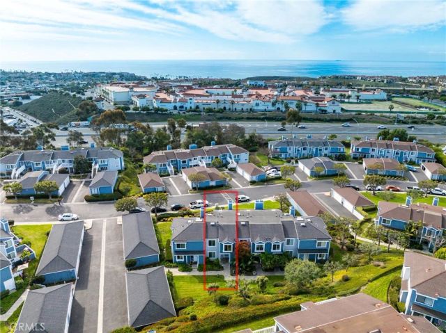 2162 Calle Ola Verde, San Clemente, CA 92673