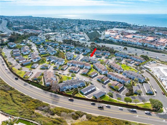 2162 Calle Ola Verde, San Clemente, CA 92673