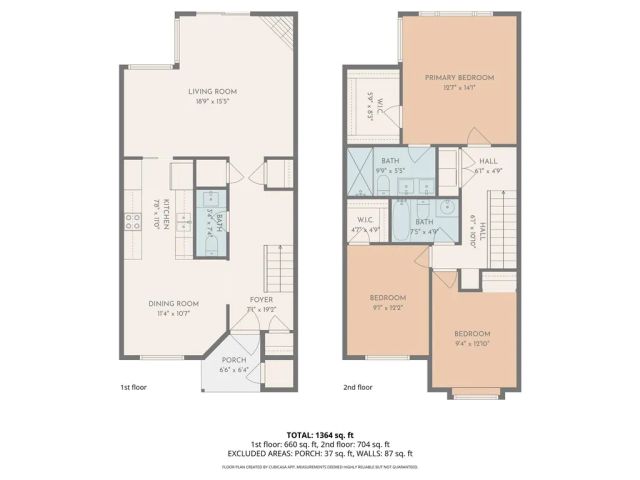 2162 Calle Ola Verde, San Clemente, CA 92673