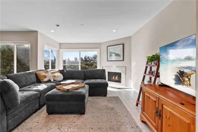 2162 Calle Ola Verde, San Clemente, CA 92673