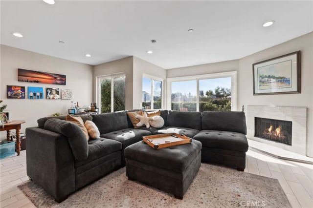 2162 Calle Ola Verde, San Clemente, CA 92673