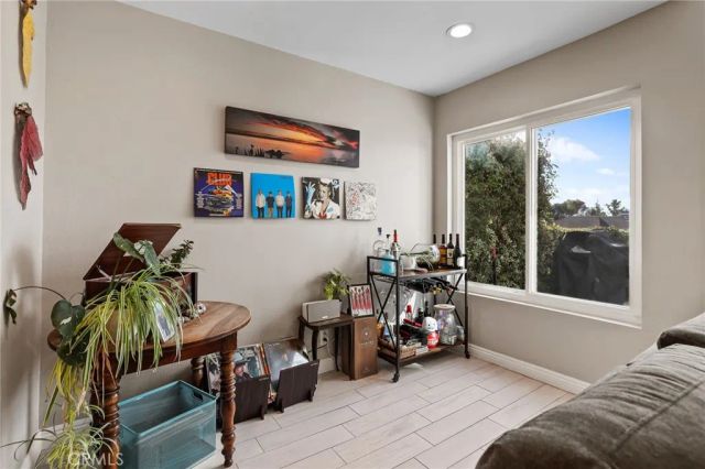 2162 Calle Ola Verde, San Clemente, CA 92673