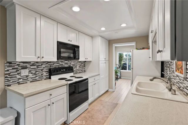 2162 Calle Ola Verde, San Clemente, CA 92673