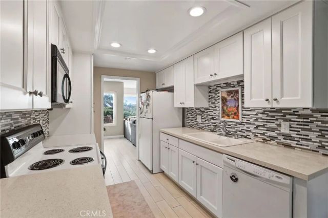 2162 Calle Ola Verde, San Clemente, CA 92673