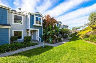 2162 Calle Ola Verde, San Clemente, CA 92673
