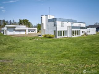 6804 Chatham Way, Ilwaco, WA 98624