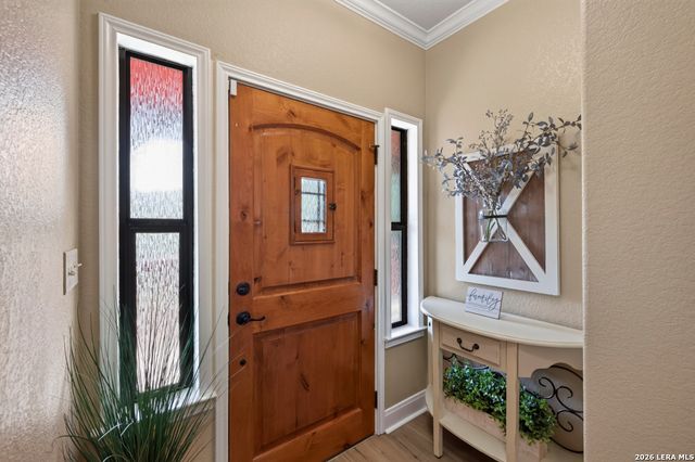 138 CANYON CRK, Canyon Lake, TX 78133