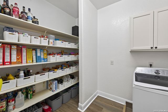 138 CANYON CRK, Canyon Lake, TX 78133