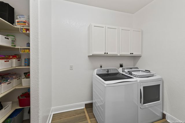 138 CANYON CRK, Canyon Lake, TX 78133