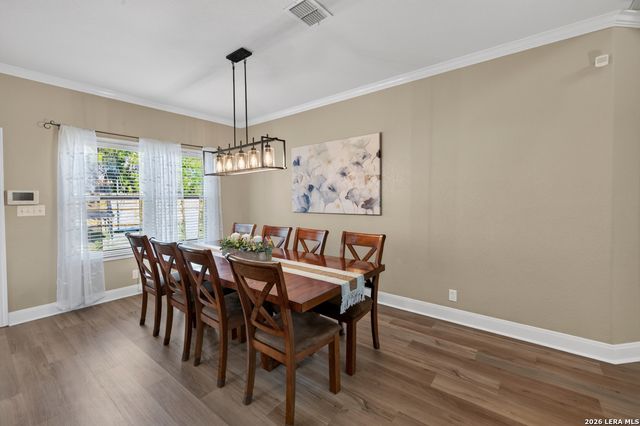 138 CANYON CRK, Canyon Lake, TX 78133