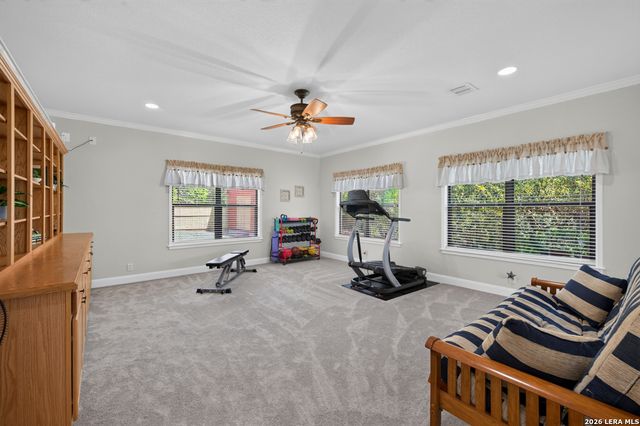 138 CANYON CRK, Canyon Lake, TX 78133