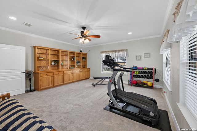 138 CANYON CRK, Canyon Lake, TX 78133