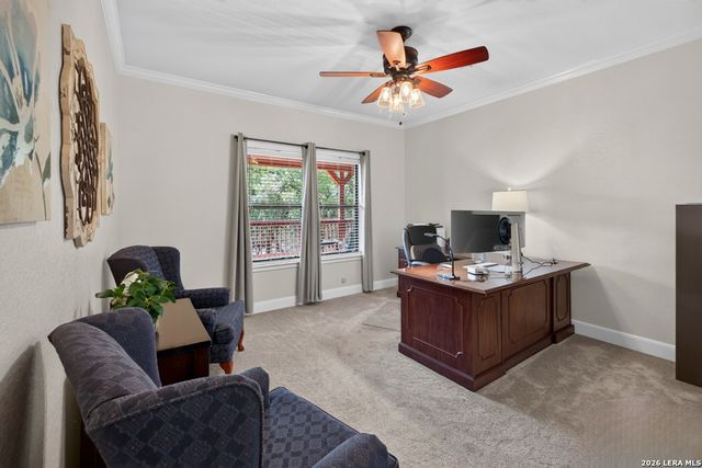 138 CANYON CRK, Canyon Lake, TX 78133