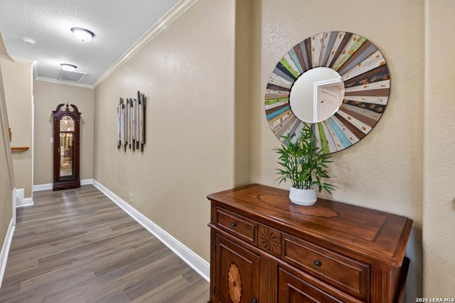 138 CANYON CRK, Canyon Lake, TX 78133