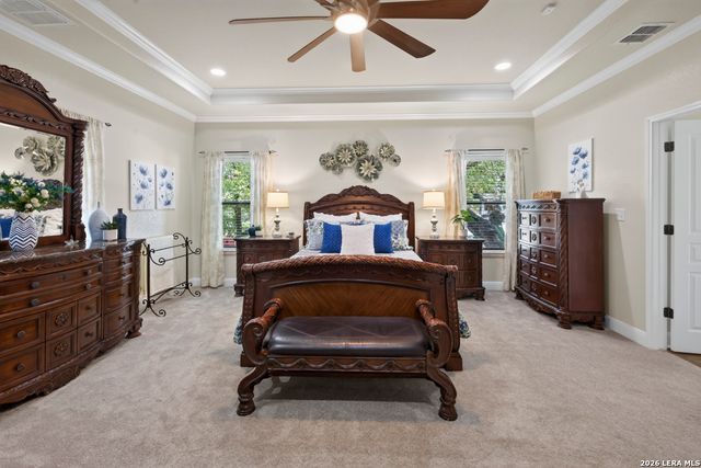 138 CANYON CRK, Canyon Lake, TX 78133