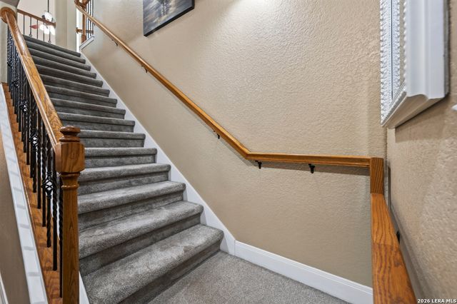138 CANYON CRK, Canyon Lake, TX 78133