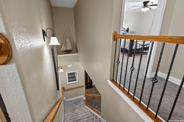138 CANYON CRK, Canyon Lake, TX 78133