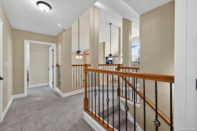 138 CANYON CRK, Canyon Lake, TX 78133