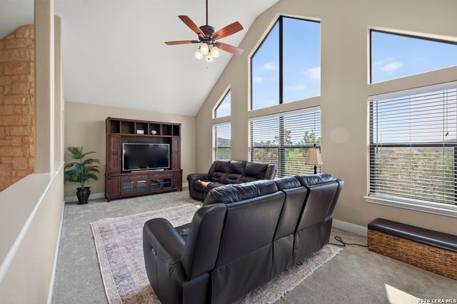 138 CANYON CRK, Canyon Lake, TX 78133